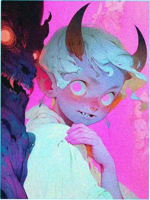 一只狗的三年 剧照