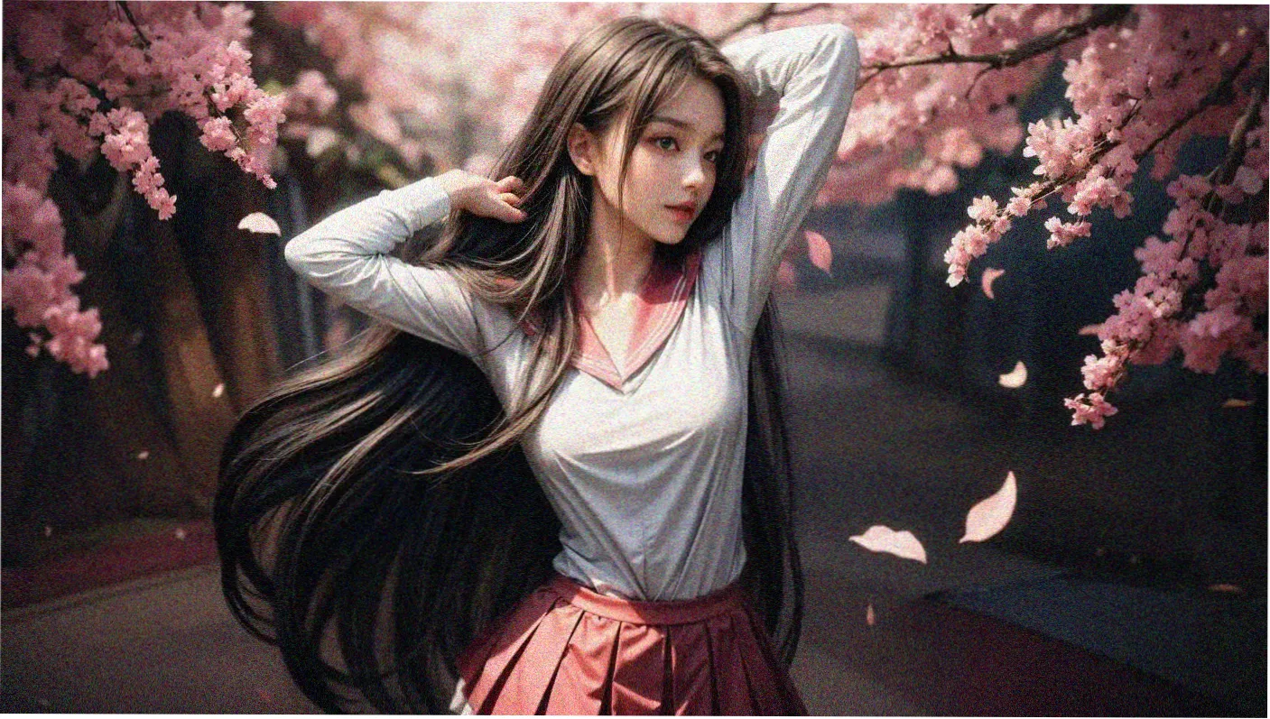 萌宠治愈专区主视觉