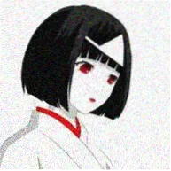 用户 不熬夜星人 头像