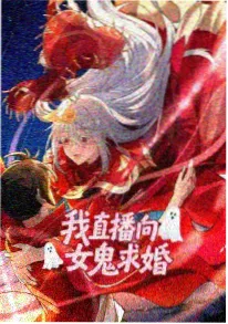 忠犬小满 剧照
