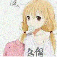 用户 狗子她妈 头像